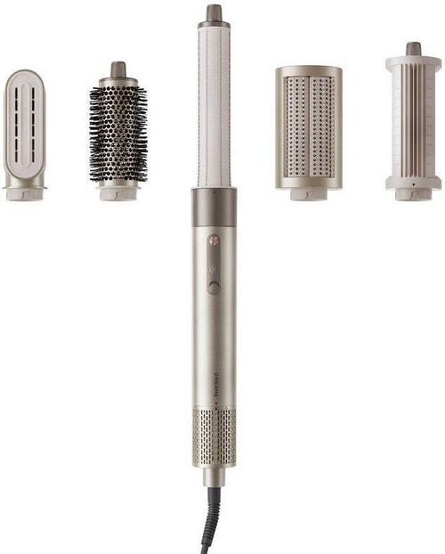 Suszarko-lokówka DREAME Air Styler 43 mm 1200 W