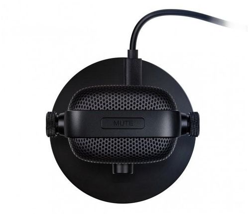 Mikrofon ELGATO Wave 3 Jednokierunkowy