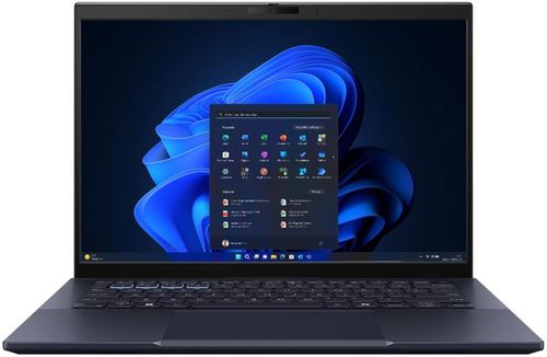 ASUS Expertbook B5404CMA Ultra 5-125H/32GB/512/Win11P