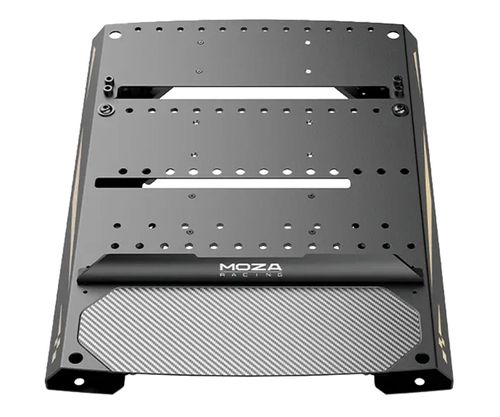 MOZA mBooster Base Plate