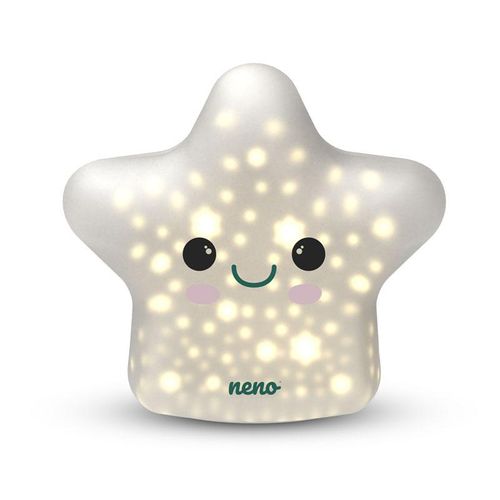 NENO Shine lampka LED