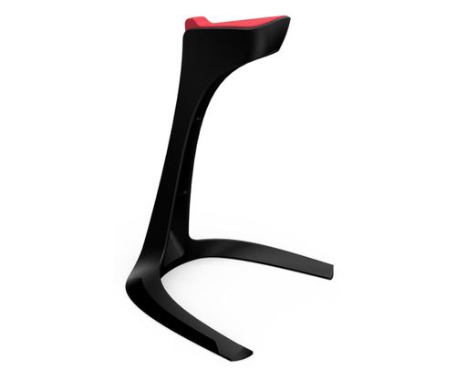 SpeedLink EXCEDO Gaming Stand