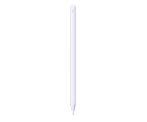 Rysik 3MK Wonder Pen do Apple iPad