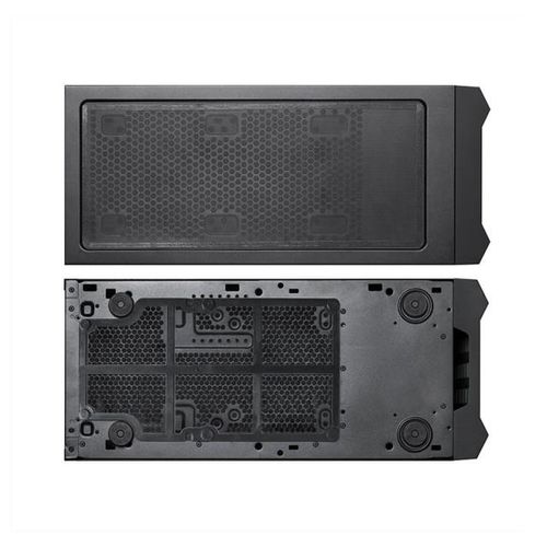 Obudowa CHIEFTEC CW-01B-OP