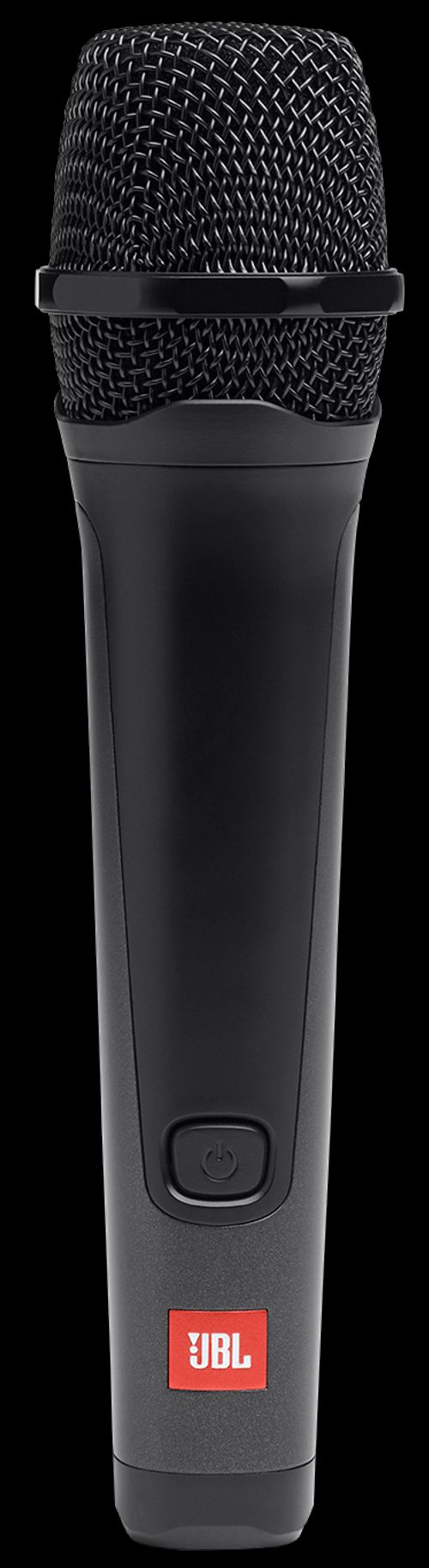 Mikrofon JBL PBM100 czarny