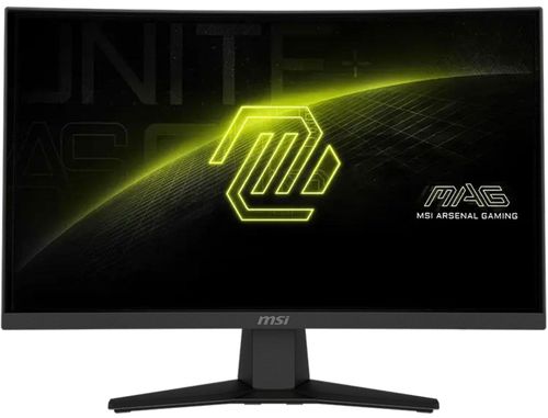 Monitor MSI MAG 244C