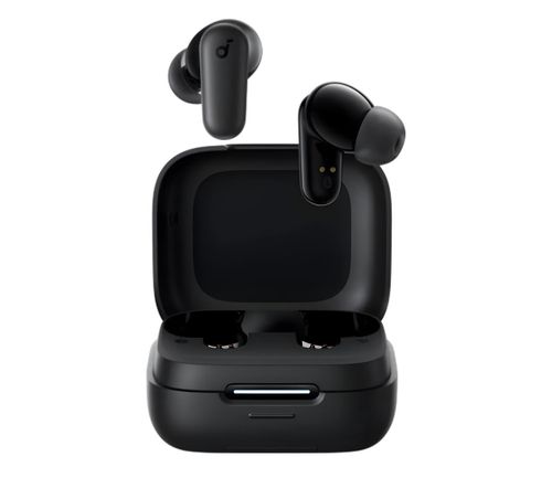 SOUNDCORE P30i czarne A3959311