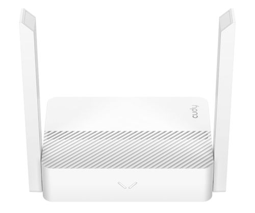 CUDY WR1200E (1200Mb/s a/b/g/n/ac)