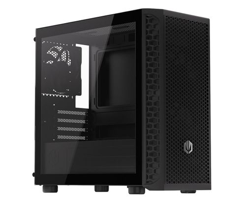 Obudowa ENDORFY Signum M30 Air