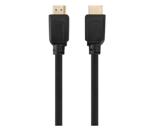 SILVER MONKEY Kabel HDMI 2.1 - HDMI 1,5m SMA142