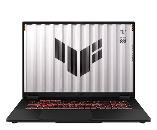 ASUS TUF Gaming A18 Ryzen 7-260/64GB/1TB RTX5050 144Hz