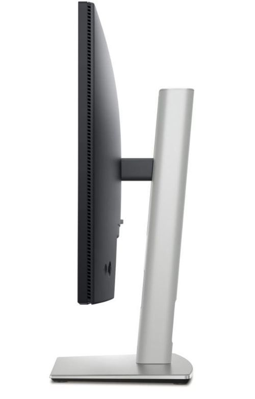 Monitor DELL P2425H 23.8" 1920x1080px IPS 100Hz