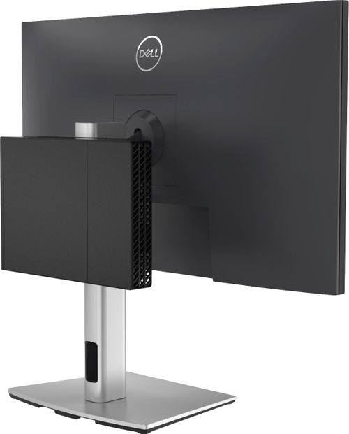 Dell Stojak do monitora i komputera OptiPlex Micro AIO - MFS22