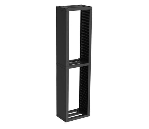 Dobe Stojak na płyty do gier PS4