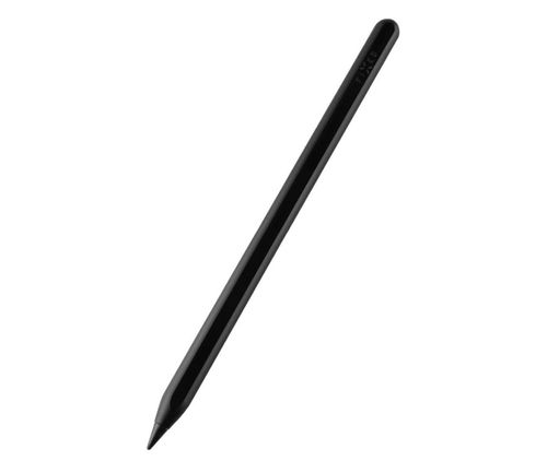 FIXED Graphite Pro do Apple iPad black