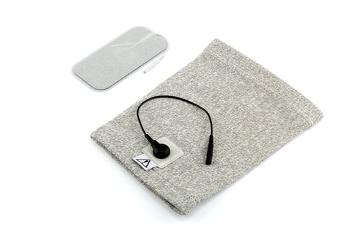 Opaska na łokieć MEDIVON Odinflex AC3003 do OdinFlex, OdinFlex Pro