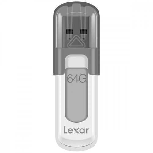 LEXAR JumpDrive V100 64GB USB 3.0