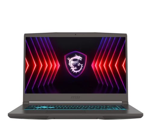 MSI Thin 15 i5-13420H/16GB/512 RTX3050 144Hz Thin 15 | B13UC-3423XPL