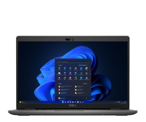 Dell Latitude 3550 i5-1335U/32GB/1TB/Win11P