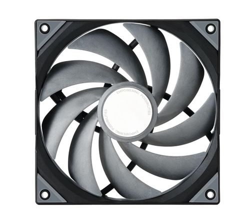 Tryx Rota Pro 140 140mm