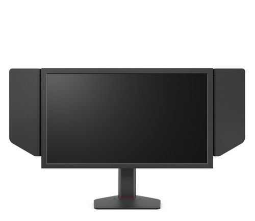 ZOWIE Monitor XL2586X+ LED 1ms/12MLN:1/HDMI/GAMING