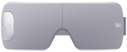 Masażer do oczu BREO EM005