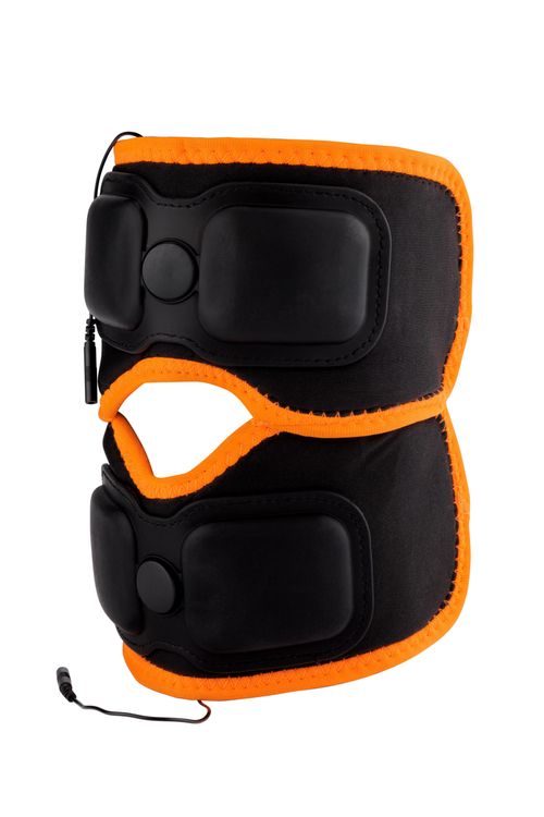 Medivon EMS AC3001 Odinflex