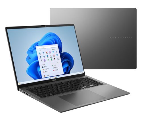 ASUS Vivobook S 16 Core 5-210H/16GB/512/Win11 144Hz S3607VA-RP098W