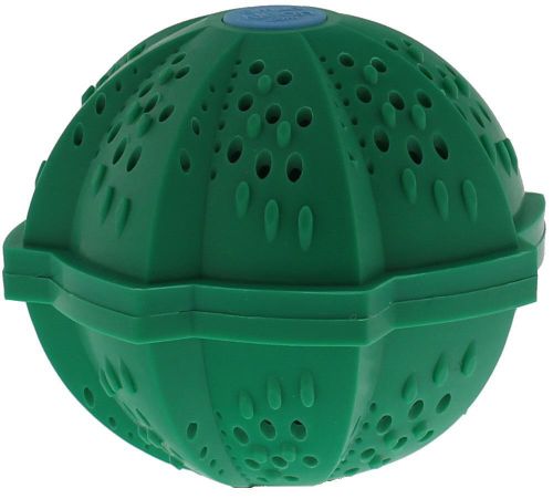 SCANPART Kula piorąca Happy Earth 1940000114