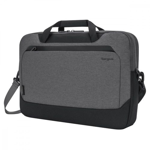 Torba Targus Cypress Eco* 15.6" (TBT92602GL)