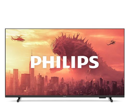 PHILIPS 32" 32PHS5500 HD Ready, Pixel Plus HD, HDMI x2