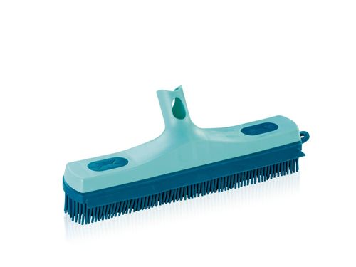 Leifheit Supra 56671