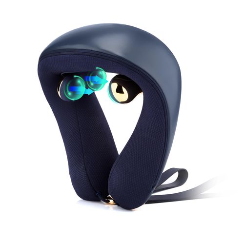 MEDIVON Masażer do karku MEDIVON Collar Grand