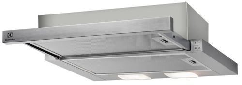 Okap Electrolux LFP326S