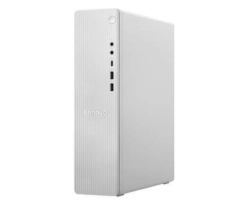 Lenovo IdeaCentre Tower i5-13420H/32GB/1TB/Win11X