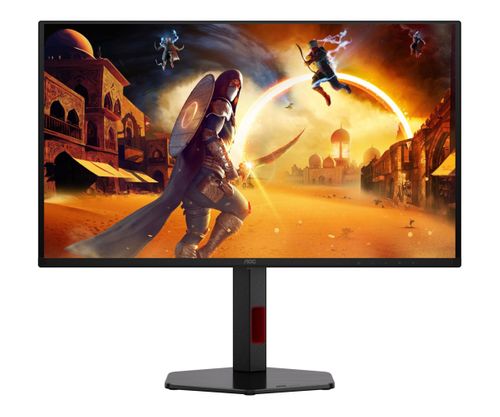 AOC Q27G4ZDR