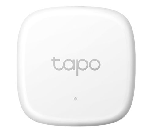 TP-LINK Czujnik temperatury Tapo T310