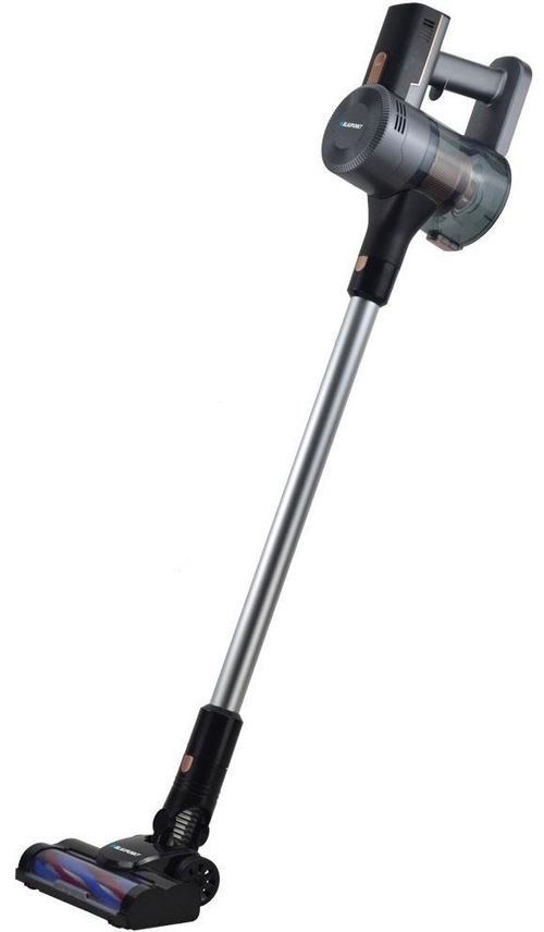 Odkurzacz pion. Blaupunkt VCH701