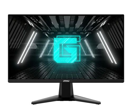 Monitor MSI G255F 24.5" 1920x1080px IPS 180Hz 1 ms [GTG]
