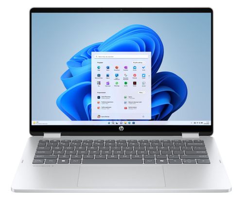 HP OmniBook 5 Flip 14-fp0000nw