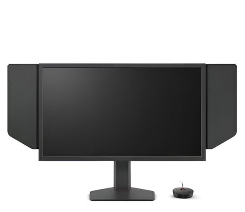 BENQ Zowie XL2546X+ 9H.LN1LB.QBE