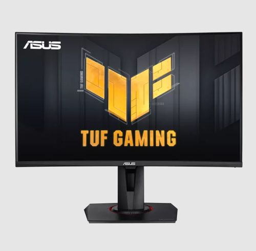 ASUS 27'' PA279CV            VG27VQM Czarny