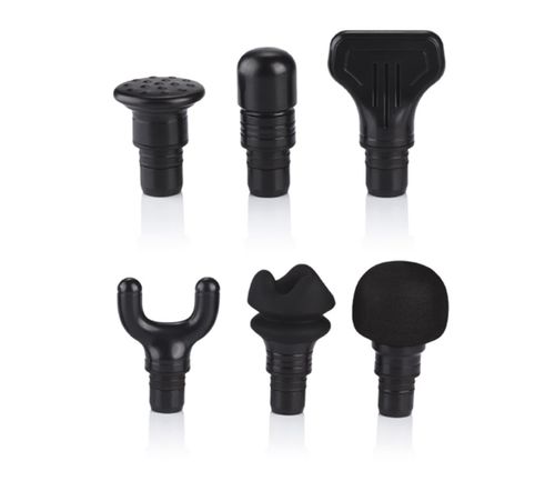 Końcówka MEDIVON Active Flex (6 szt.)