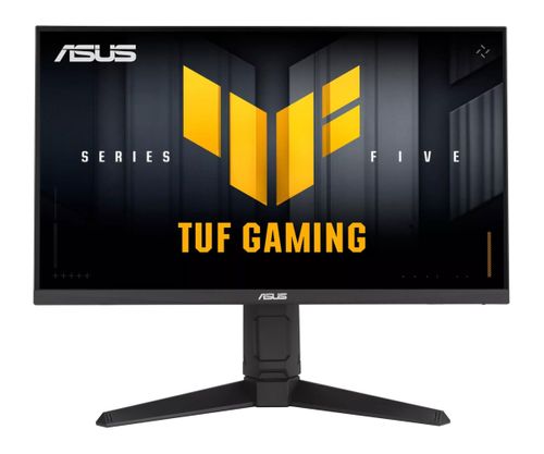 ASUS TUF Gaming VG259QMRL5A 90LM0BQ0-B01O71