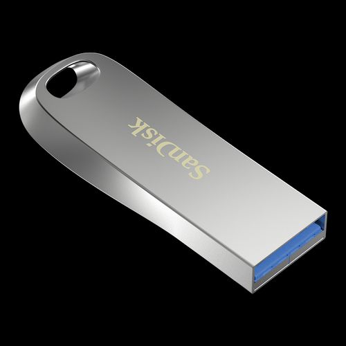 SANDISK SanDisk CRUZER ULTRA LUXE 32GB USB 3.1 150 MB/s