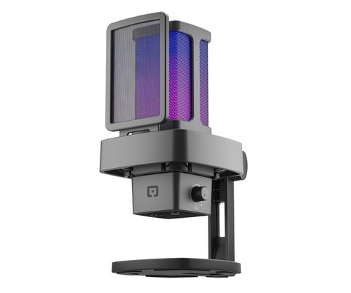 Mikrofon SMX Chatter SMXG041