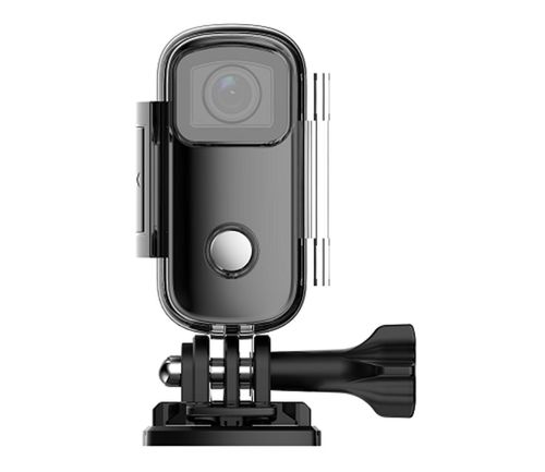SJCAM C100 mini Czarny