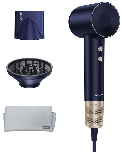 LAIFEN SWIFT PREMIUM GOLDEN BLUE