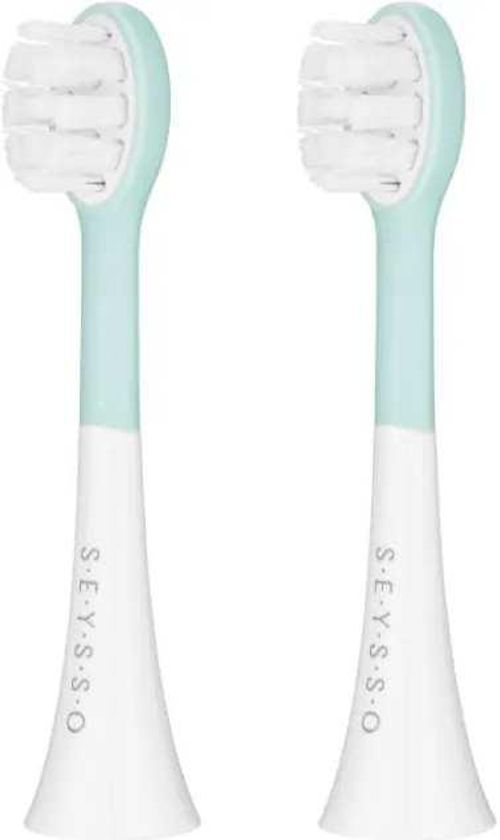 SEYSSO Kids Dinosaur