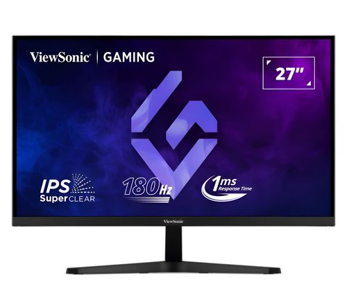 VIEWSONIC VX27G1-HD